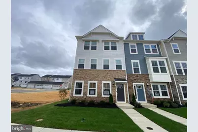 10602 Roundstone Ln, White Plains, MD 20695 - Photo 1