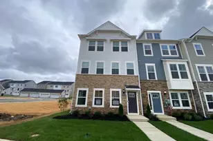 10602 Roundstone Ln, White Plains, MD 20695 - Photo 1