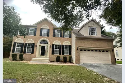 2461 Streamview Drive, Waldorf, MD 20603 - Photo 1