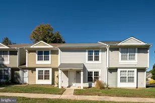 4065 Bluebird Dr, Waldorf, MD 20603 - Photo 1