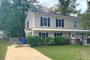 717 Barrington Dr, Waldorf, MD 20602 - Photo 1