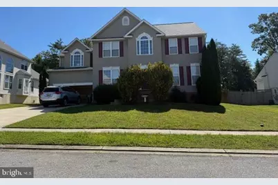 202 Williamsburg Circle, La Plata, MD 20646 - Photo 1