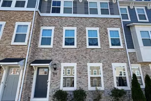 4151 Skipton Pl, White Plains, MD 20695 - Photo 1
