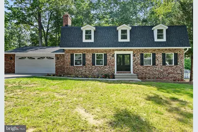 8709 Fendley Way, Waldorf, MD 20603 - Photo 1
