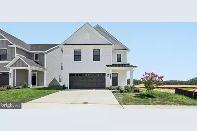 466 Woodgrain Avenue, La Plata, MD 20646 - Photo 1