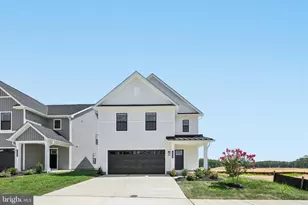 466 Wood Grain Ave, La Plata, MD 20646 - Photo 1