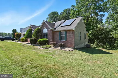 1009 Magnolia Drive, La Plata, MD 20646 - Photo 1