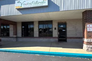 10529 Theodore Green Blvd Blvd, White Plains, MD 20695 - Photo 1