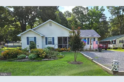 18216 Piedmont Drive, Cobb Island, MD 20625 - Photo 1