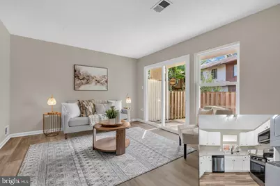 13 King James Place, Waldorf, MD 20602 - Photo 1