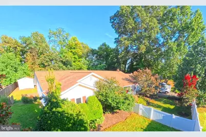 214 Washington Avenue, La Plata, MD 20646 - Photo 1