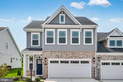 10638 Great Basin Place, White Plains, MD 20695 - Photo 1