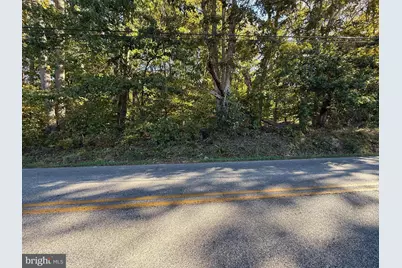 6864 Carrico Mill Rd, Hughesville, MD 20637 - Photo 1