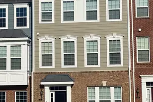 315 Buckeye Cir, La Plata, MD 20646 - Photo 1