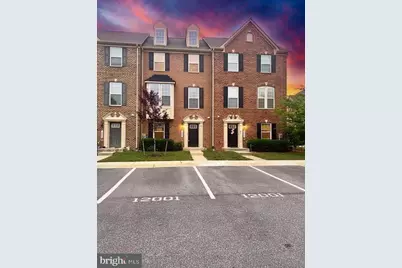 12001 Roy Hobbs Place, Waldorf, MD 20602 - Photo 1