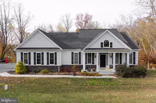 11267 Rustica Ct, La Plata, MD 20646 - Photo 1