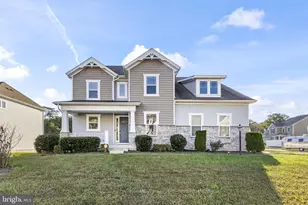 4460 Red Rome Ct, Waldorf, MD 20602 - Photo 1