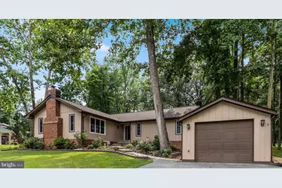 507 Scarlet Oak Road, La Plata, MD 20646 - Photo 1