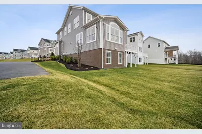 5869 Calypso Court, La Plata, MD 20646 - Photo 1