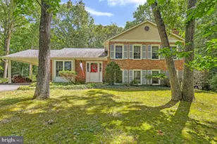 4038 Spring Valley Dr, White Plains, MD 20695 - Photo 1