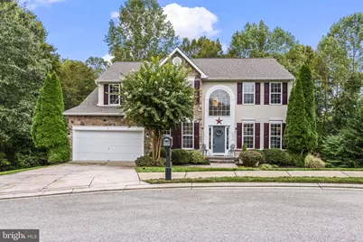 1061 Wales Drive, La Plata, MD 20646 - Photo 1