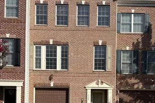 4586 Scottsdale Pl, Waldorf, MD 20602 - Photo 1