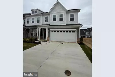 10624 Great Basin Place, White Plains, MD 20695 - Photo 1