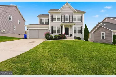 6515 Langbrooke, Bryans Road, MD 20616 - Photo 1
