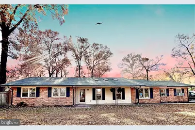 10155 Dogwood Drive, White Plains, MD 20695 - Photo 1