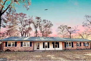 10155 Dogwood Dr, White Plains, MD 20695 - Photo 1