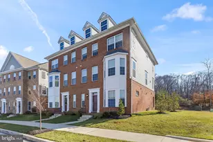 280 Buckeye Cir, La Plata, MD 20646 - Photo 1