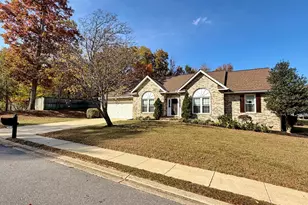 98 Oriole Ln, La Plata, MD 20646 - Photo 1