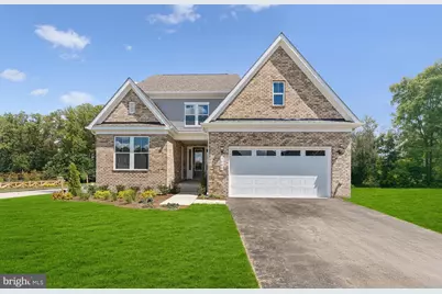 10403 Halmstad Drive, Waldorf, MD 20603 - Photo 1