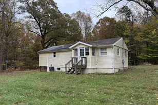 5570 Freddy Pl, Welcome, MD 20693 - Photo 1