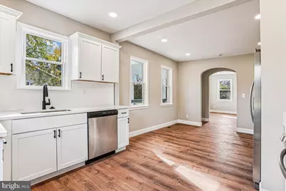 15275 Lukes Lane, Hughesville, MD 20637 - Photo 1