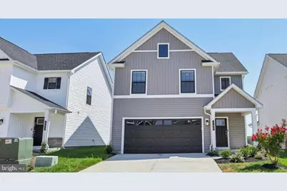 55 Pine Glade Court, La Plata, MD 20646 - Photo 1