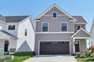 55 Pine Glade Ct, La Plata, MD 20646 - Photo 1