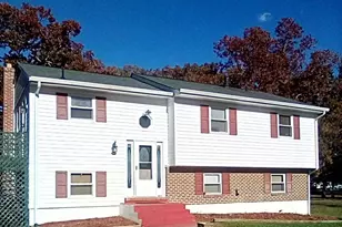 5026 Preston Ln, Pomfret, MD 20675 - Photo 1