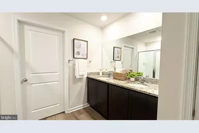 549 Fawn Meadow Lane, La Plata, MD 20646 - Photo 35