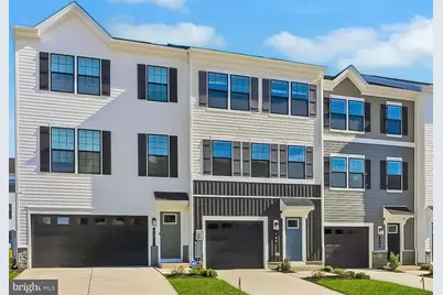 466 Still Feather Avenue, La Plata, MD 20646 - Photo 1