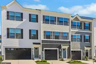 466 Still Feather Ave, La Plata, MD 20646 - Photo 1