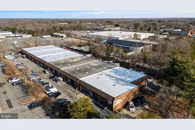 28 Industrial Park Drive #J, Waldorf, MD 20602 - Photo 1