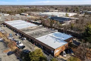 28 Industrial Park Dr, Waldorf, MD 20602 - Photo 1