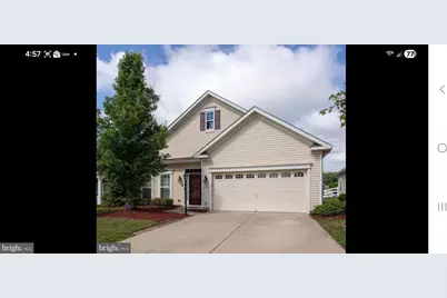 11257 Yellowstone Court, White Plains, MD 20695 - Photo 1