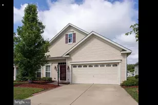 11257 Yellowstone Ct, White Plains, MD 20695 - Photo 1