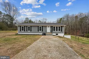 6749 Animal Shelter Rd, Hughesville, MD 20637 - Photo 1