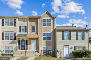 4225 Drake Ct, Waldorf, MD 20603 - Photo 1