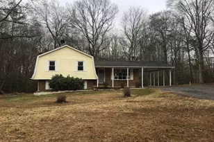 6230 Cracklingtown Rd, Hughesville, MD 20637 - Photo 1