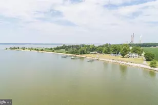 13300 Beach Haven Cir, Newburg, MD 20664 - Photo 1