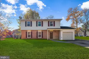 6551 Cornell Rd, Bryans Road, MD 20616 - Photo 1